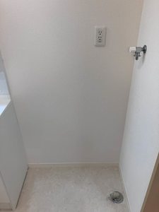 シャーメゾン クオーレ 0102号-14