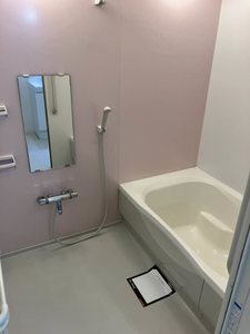 シャーメゾン クオーレ 0102号-15