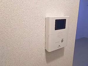 シャーメゾン柿の木 0101号-12