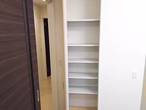 シャーメゾン柿の木 0101号-13