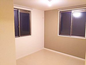 シャーメゾン柿の木 0101号-14