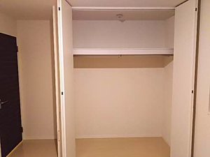 シャーメゾン柿の木 0101号-15