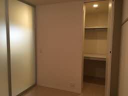 シャーメゾン柿の木 0202号-12