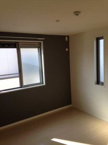 シャーメゾン柿の木 0205号-13