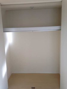 シャーメゾン柿の木 0205号-14