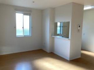 シャーメゾンリベルタ 0105号-2