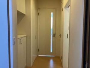 シャーメゾンリベルタ 0105号-4