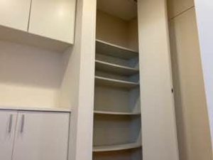 シャーメゾンリベルタ 0105号-5