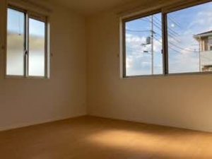 シャーメゾンリベルタ 0105号-6