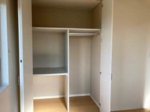 シャーメゾンリベルタ 0105号-7