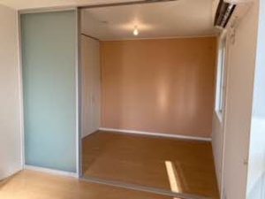 シャーメゾンリベルタ 0105号-11