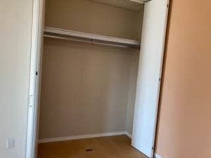 シャーメゾンリベルタ 0105号-12