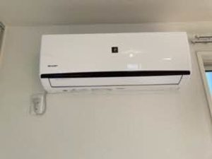 シャーメゾンリベルタ 0105号-13