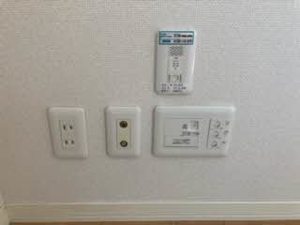 シャーメゾンリベルタ 0105号-15