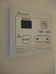 サントル 0302号-7