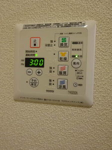 サントル 0302号-15