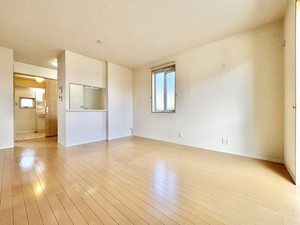 リラフォート C102号-2