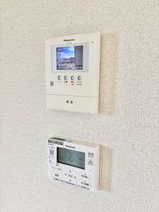 リラフォート C102号-9