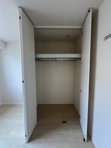ホワイトゲーブルズ A202号-10