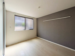 ＣＯＵＲＴ六石町 A101号-5