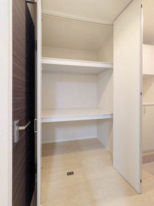ＣＯＵＲＴ六石町 A101号-12