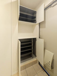 ＣＯＵＲＴ六石町 A101号-13