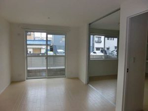 シャーメゾン大東ＳＣ 0101号-2