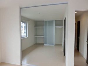 シャーメゾン大東ＳＣ 0101号-3