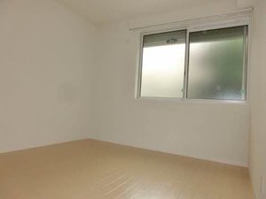 シャーメゾン大東ＳＣ 0101号-4