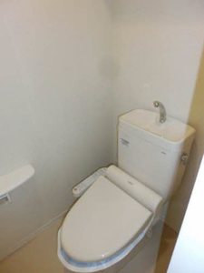 シャーメゾン大東ＳＣ 0101号-7