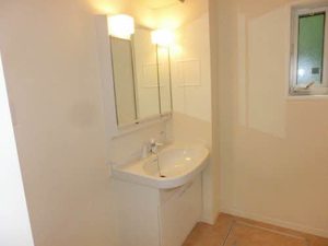 シャーメゾン大東ＳＣ 0101号-8