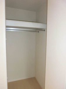 シャーメゾン大東ＳＣ 0101号-9