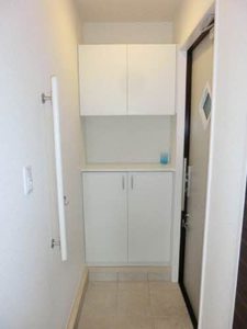 シャーメゾン大東ＳＣ 0101号-10