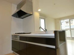 シャーメゾン大東ＳＣ 0101号-11