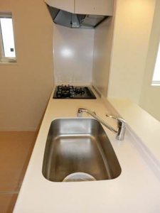 シャーメゾン大東ＳＣ 0101号-12