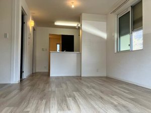 シャーメゾン大東ＳＣ 0101号-14