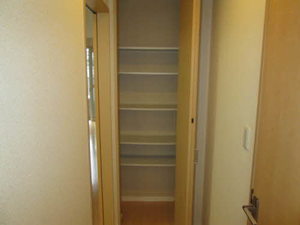 シャーメゾン１８ 0105号-5