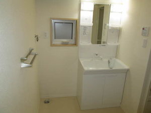 シャーメゾン１８ 0105号-7