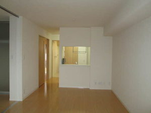 シャーメゾン１８ 0105号-10