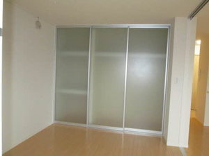 シャーメゾン１８ 0105号-11