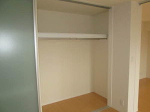 シャーメゾン１８ 0105号-12