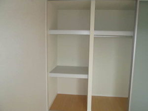 シャーメゾン１８ 0105号-13