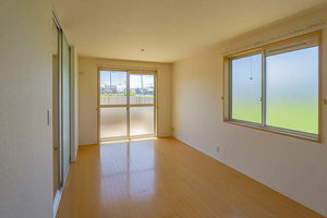 シャーメゾン18 0106号-3