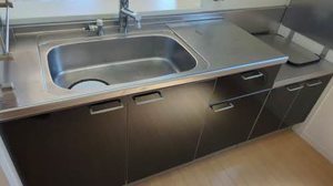 シャーメゾン１８ 0206号-5