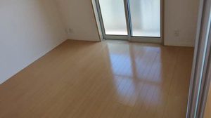 シャーメゾン１８ 0206号-6