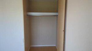 シャーメゾン１８ 0206号-8