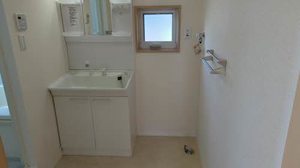 シャーメゾン１８ 0206号-10