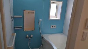 シャーメゾン１８ 0206号-12