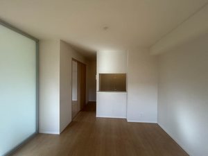 シャーメゾンＮＥＸＴ 0102号-2