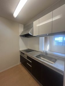 シャーメゾンＮＥＸＴ 0102号-6